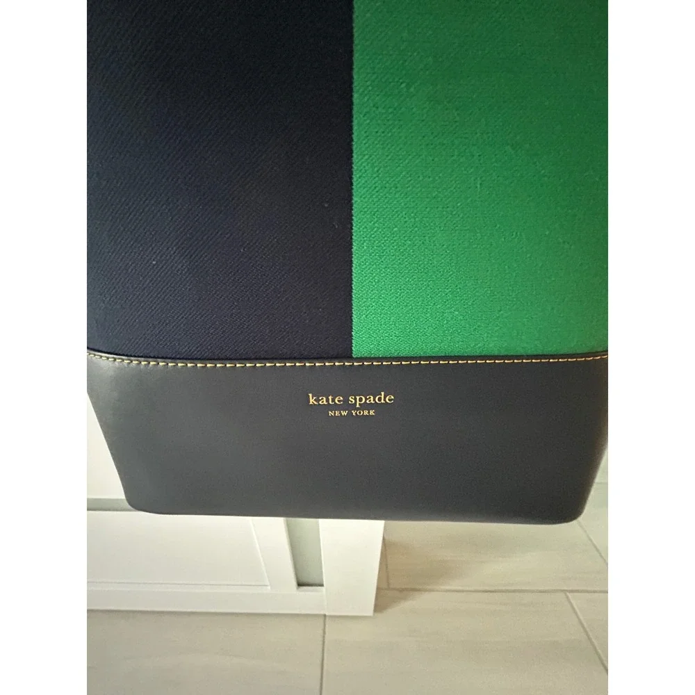 kate spade kate spade